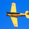 Kehler Flugtage 21.06.2014