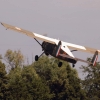 Kehler Flugtage 21.06.2014