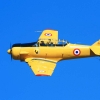 Kehler Flugtage 21.06.2014
