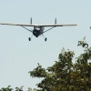 Kehler Flugtage 21.06.2014