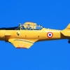 Kehler Flugtage 21.06.2014