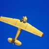 Kehler Flugtage 21.06.2014