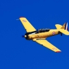 Kehler Flugtage 21.06.2014