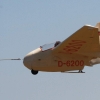 Kehler Flugtage 21.06.2014