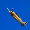 Kehler Flugtage 21.06.2014