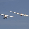 Kehler Flugtage 21.06.2014