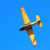 Kehler Flugtage 21.06.2014