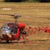 Kehler Flugtage 21.06.2014