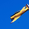 Kehler Flugtage 21.06.2014