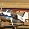 Kehler Flugtage 21.06.2014