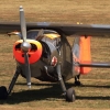 Kehler Flugtage 21.06.2014