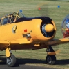 Kehler Flugtage 21.06.2014