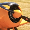 Kehler Flugtage 21.06.2014