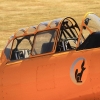 Kehler Flugtage 21.06.2014