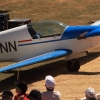 Kehler Flugtage 21.06.2014