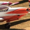 Kehler Flugtage 21.06.2014