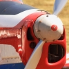 Kehler Flugtage 21.06.2014