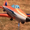 Kehler Flugtage 21.06.2014