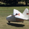 Kehler Flugtage 21.06.2014