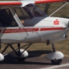 Kehler Flugtage 21.06.2014