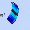 Kehler Flugtage 21.06.2014
