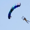 Kehler Flugtage 21.06.2014