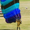 Kehler Flugtage 21.06.2014