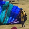 Kehler Flugtage 21.06.2014