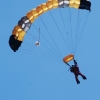 Kehler Flugtage 21.06.2014