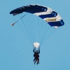 Kehler Flugtage 21.06.2014