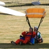 Kehler Flugtage 21.06.2014
