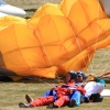 Kehler Flugtage 21.06.2014