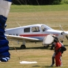 Kehler Flugtage 21.06.2014