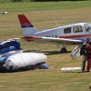 Kehler Flugtage 21.06.2014