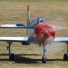 Kehler Flugtage 21.06.2014