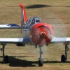 Kehler Flugtage 21.06.2014