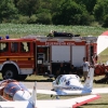 Kehler Flugtage 21.06.2014