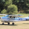 Kehler Flugtage 21.06.2014