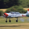 Kehler Flugtage 21.06.2014