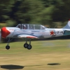 Kehler Flugtage 21.06.2014