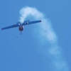 Kehler Flugtage 21.06.2014