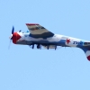 Kehler Flugtage 21.06.2014