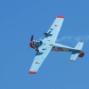 Kehler Flugtage 21.06.2014