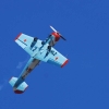 Kehler Flugtage 21.06.2014