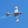 Kehler Flugtage 21.06.2014