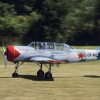 Kehler Flugtage 21.06.2014