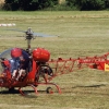 Kehler Flugtage 21.06.2014