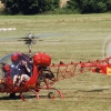 Kehler Flugtage 21.06.2014