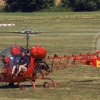 Kehler Flugtage 21.06.2014