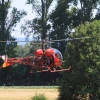 Kehler Flugtage 21.06.2014